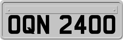 OQN2400