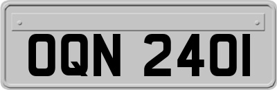 OQN2401
