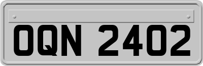 OQN2402