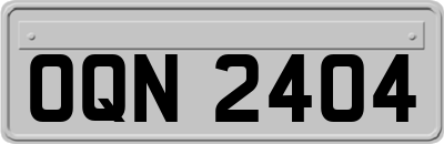 OQN2404