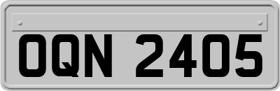 OQN2405