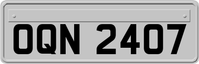 OQN2407