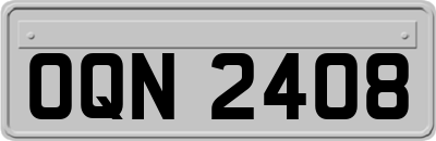 OQN2408