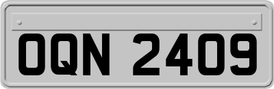 OQN2409