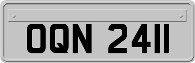 OQN2411