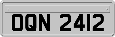 OQN2412