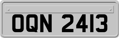 OQN2413