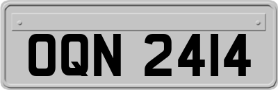 OQN2414