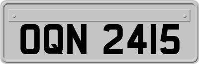 OQN2415
