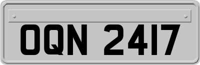 OQN2417