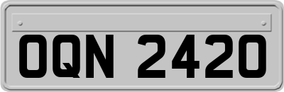 OQN2420