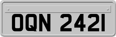 OQN2421