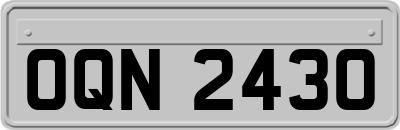 OQN2430