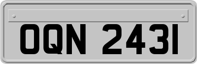 OQN2431