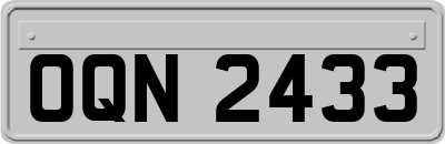 OQN2433