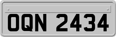 OQN2434