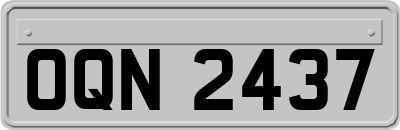 OQN2437