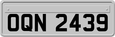 OQN2439