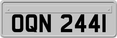 OQN2441