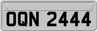 OQN2444