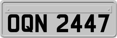 OQN2447