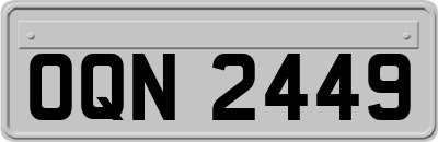 OQN2449
