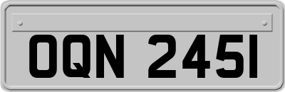 OQN2451