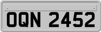 OQN2452