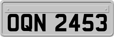 OQN2453