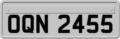 OQN2455