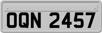 OQN2457