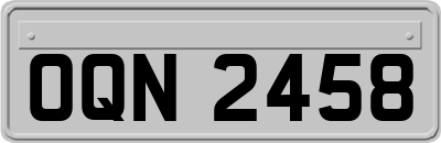 OQN2458