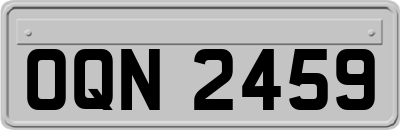 OQN2459