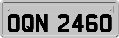 OQN2460