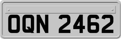OQN2462