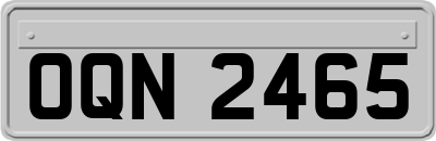 OQN2465
