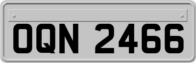 OQN2466