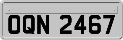 OQN2467