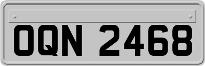 OQN2468