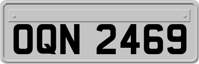 OQN2469