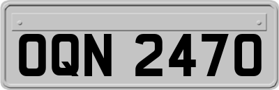 OQN2470