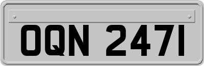 OQN2471