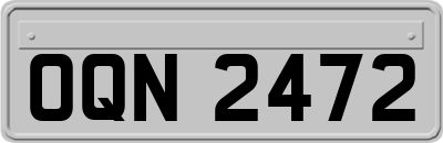 OQN2472