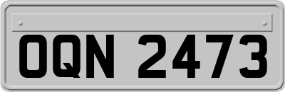 OQN2473