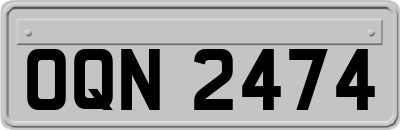 OQN2474