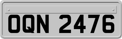OQN2476