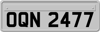 OQN2477