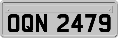 OQN2479