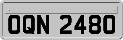 OQN2480