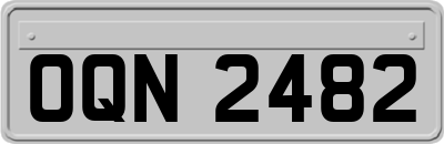 OQN2482